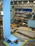 Balička (Wrapping machine) 